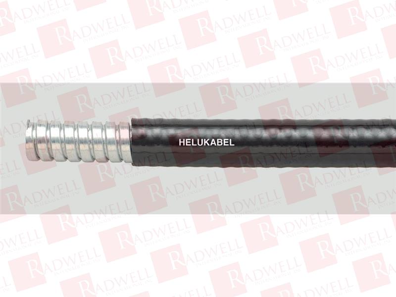 HELUKABEL 94996