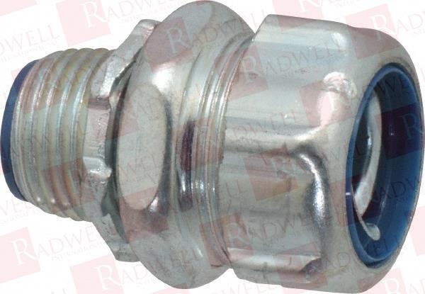 ABB THOMAS & BETTS 5332