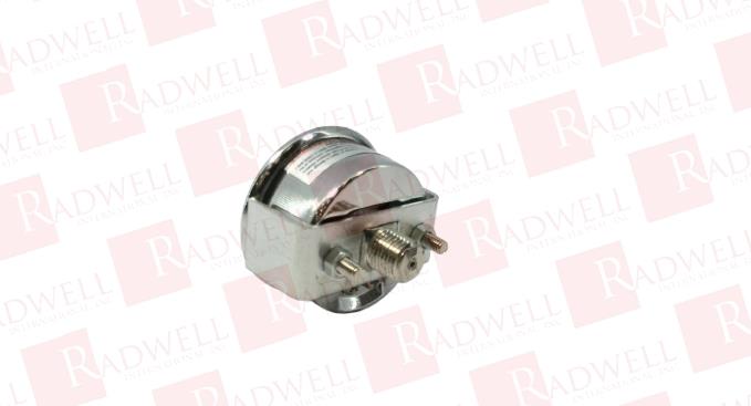 ENFM INC ND133F1E306KG