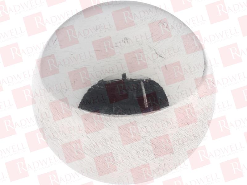 GIBRALTAR PRODUCTS ABK-045-G