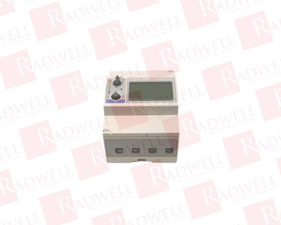CARLO GAVAZZI EM24DINAV23XE1X
