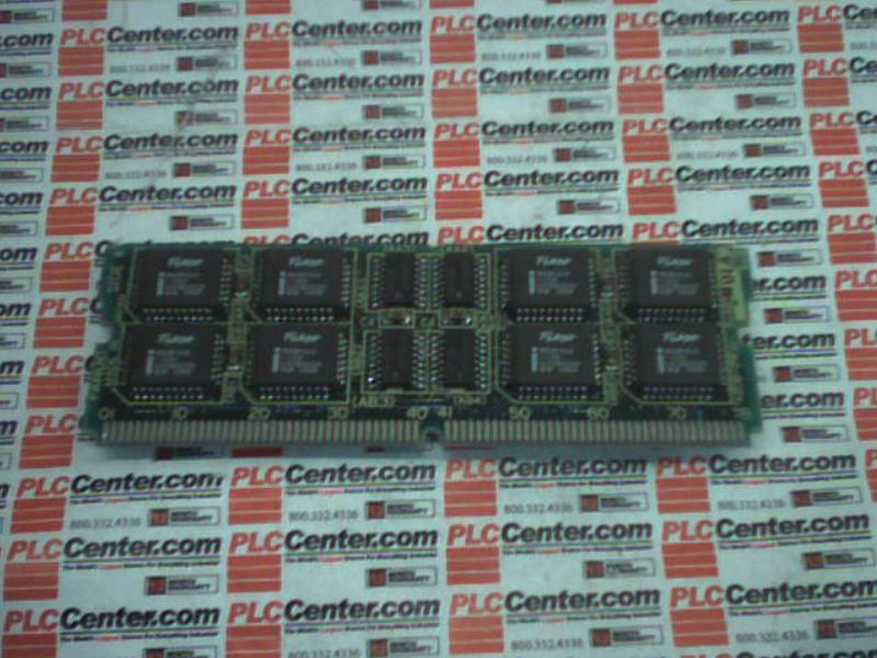 FANUC A20B-2900-0482