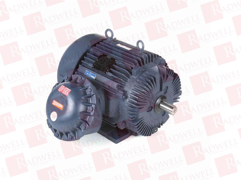REGAL REXNORD 825104.00