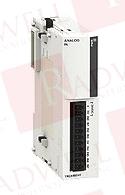 SCHNEIDER ELECTRIC TM2AMI4HTN