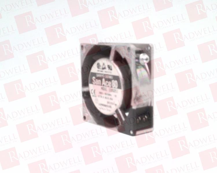 SANYO 109S051