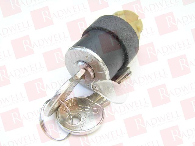 SIEMENS 3SB1000-4MA01