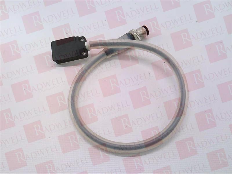 BALLUFF BES R01EC-PSC50A-BS00,3-GS04-W51