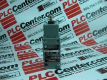 ALLEN BRADLEY 802T-DPU