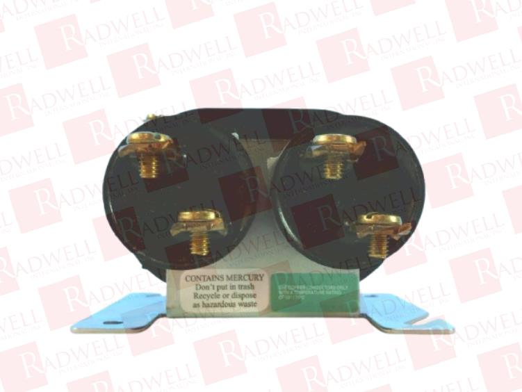 AMERICAN ELECTRONIC COMPONENTS BF2-7027