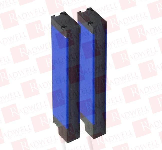 MD MICRO DETECTORS CX2E0RB/20-032V