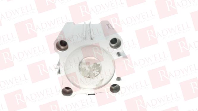 SMC ZCDQ2B40CP018430