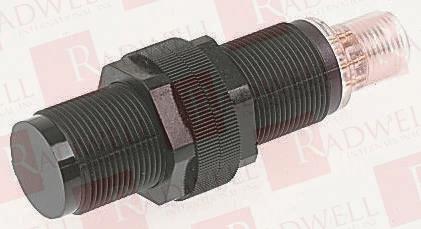 PEPPERL & FUCHS CP18D1DPLC