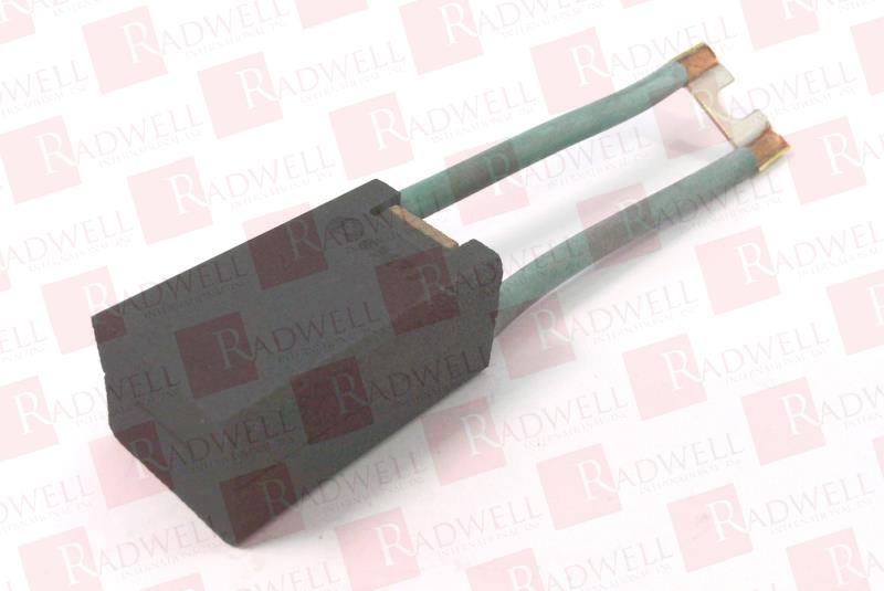 CARBONE EG367/J