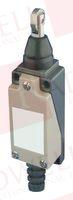 MULTICOMP MC002423