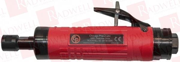 ATLAS COPCO 6151600030