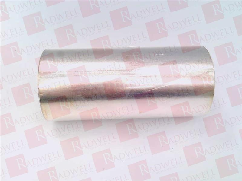 ASEA BROWN BOVERI OESAZD54