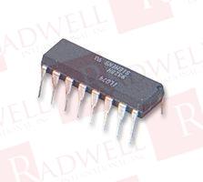 ON SEMICONDUCTOR MC74HC390ANG