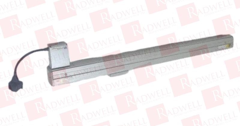 IAI RCP2-BA7U-I-42P-54-1050-P3-M