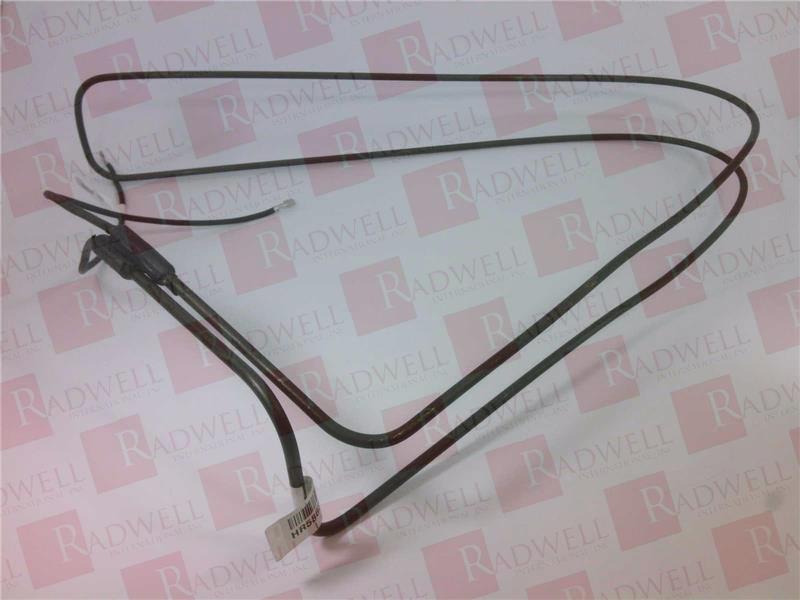 HEATCRAFT 5863C