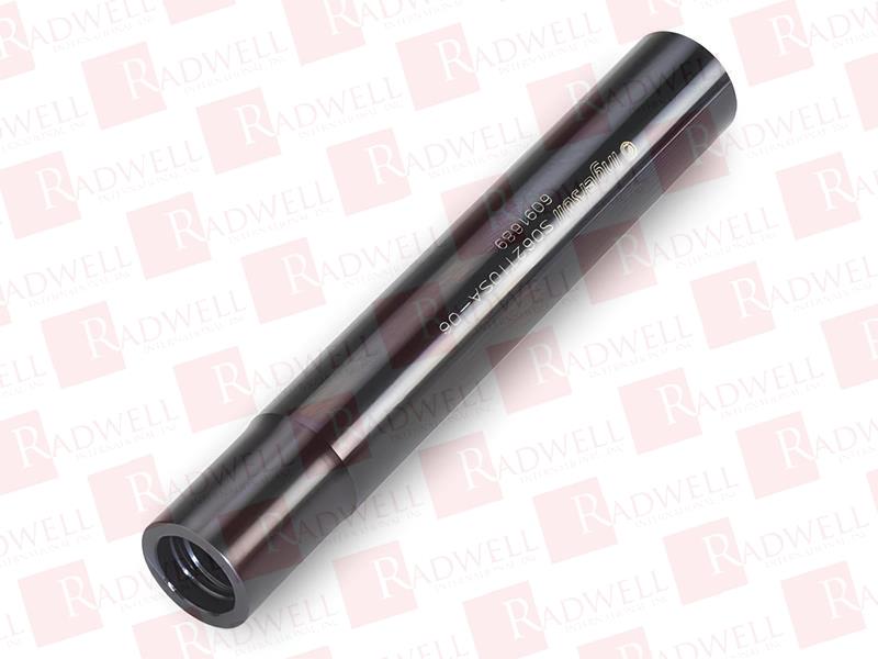 INGERSOLL CUTTING TOOLS 2928102