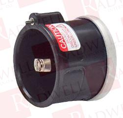 MARECHAL ELECTRIC SA 45-3800N-P80