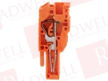 CONTA CLIP 3671.3