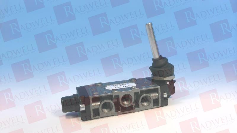 UNIVER GROUP CM-423A