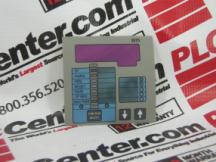 DANAHER CONTROLS OVERLAY2