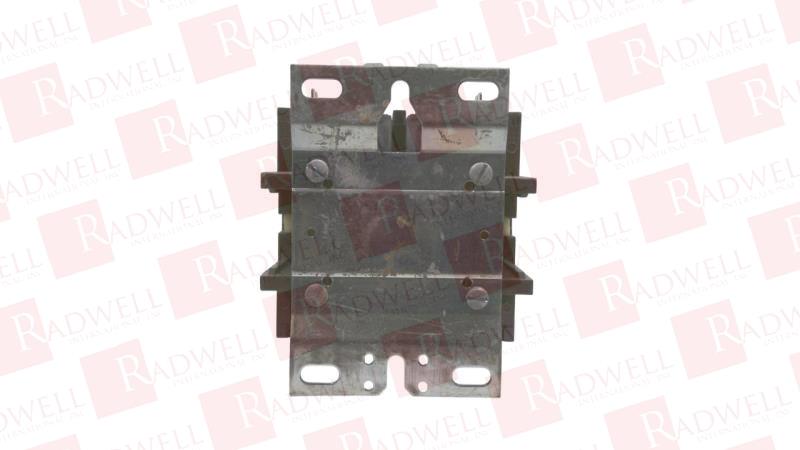 EATON CORPORATION ACC340U20