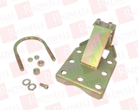 SCHNEIDER ELECTRIC TBUM298277