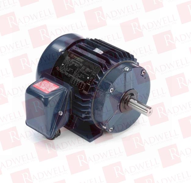REGAL REXNORD 145TTTC4026