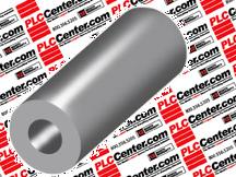 HARWIN R40-6001802