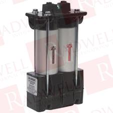 EXTRACTOR, DRYER, 1 INCH NPT INLET, 150 SCFM AIR FLOW, 250 PSI MAX PRESSURE, DIFFERENTIAL PRESSURE GAUGE, WEEP DRAIN, MOUNTING BRACKETS