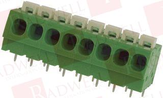 TE CONNECTIVITY 1986712-8