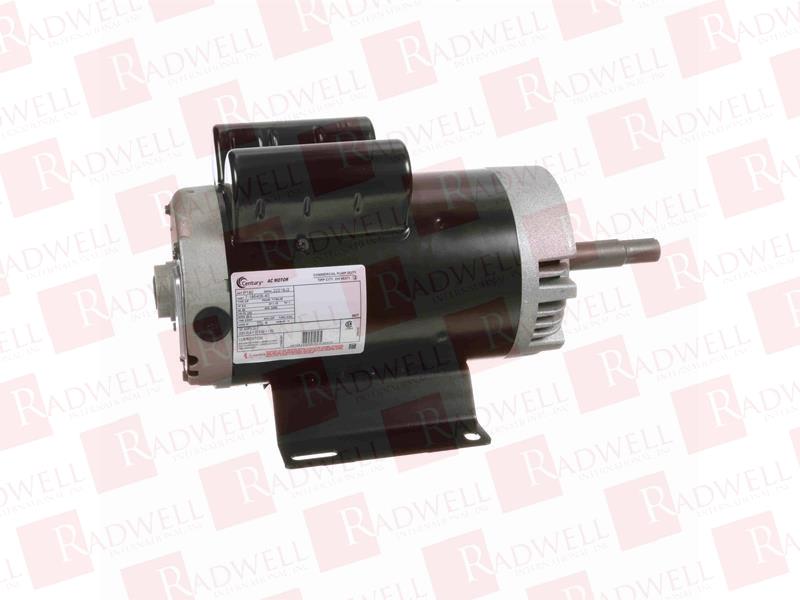REGAL REXNORD P140