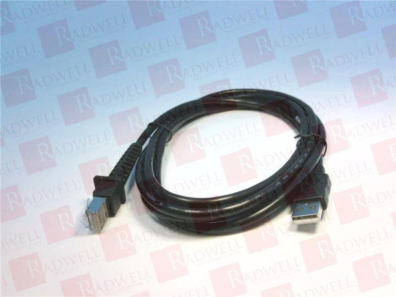 DATALOGIC 90A052258