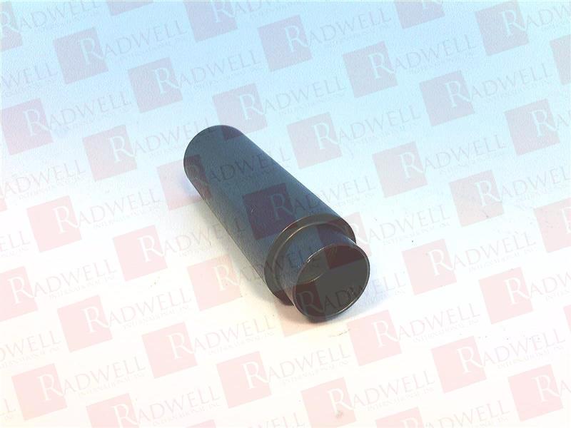 HASKEL 55763-36