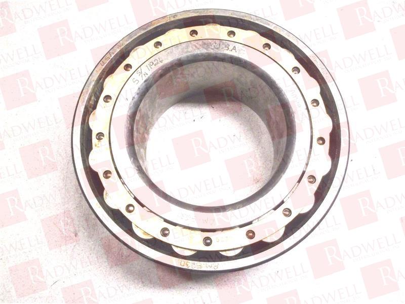 AM5230 Bearing by AMERICAN ROLLER BEARING