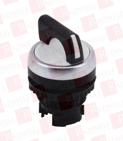 BACO CONTROLS L21MC03