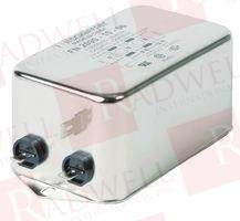 SCHAFFNER FN20903008