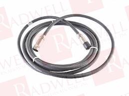 BOSCH 0608830189