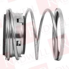 VIKING PUMP 2-477-100-999-00