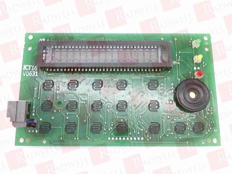 BEST POWER PCN-0119