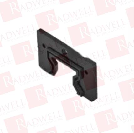 BOSCH R181020030