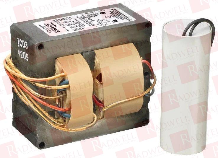 PHILIPS 71A7991-500D