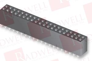 SAMTEC SFMC-103-02-S-D