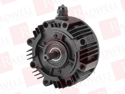 ALTRA INDUSTRIAL MOTION 5370-170-211
