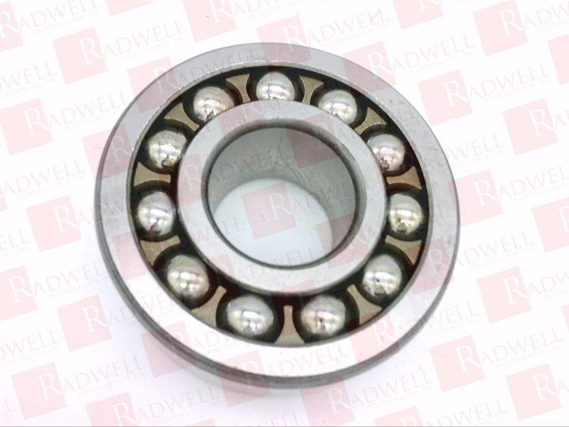 SCHAEFFLER GROUP 2305-M