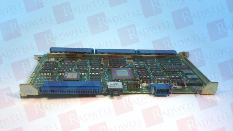 FANUC A16B-1211-0540