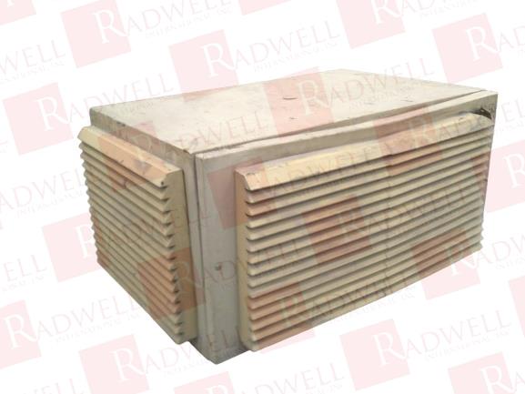 RITTAL SK-3296